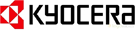 KYOCERA