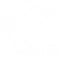 사업분야 아이콘