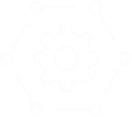 사업분야 아이콘