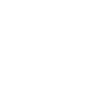 사업분야 아이콘