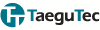 taegutec