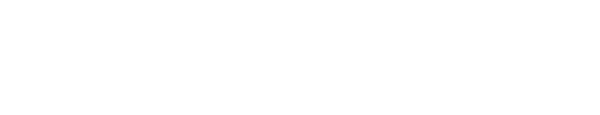 SOFTWARE FOR THE FUTURE
