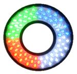 OPN-RGBW SERIES