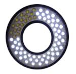 OPN-WR SERIES