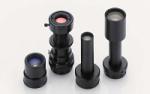 VS-UV & IR Series