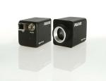 TM-2040GE / RM-2040GE