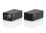 CM-140GE-UV