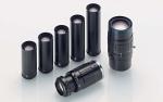 VS-TEC Series