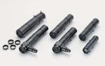 VSZ Series