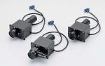 VSZ-MR Series