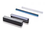 OPL-Bar Series