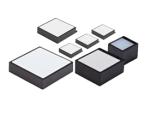 OPL-R150100-BL