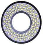 OPN-CWR SERIES