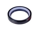 IR  Ring
