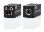 AD-081GE